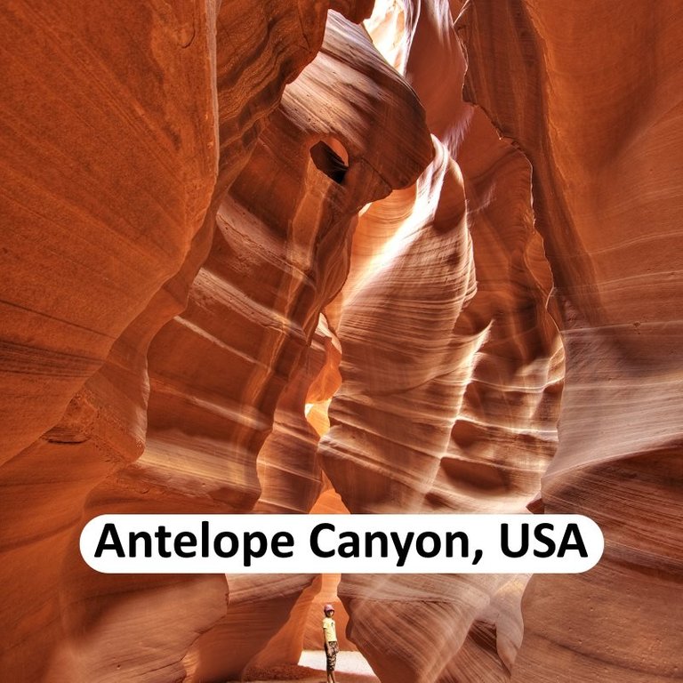 antelope canyon.jpg