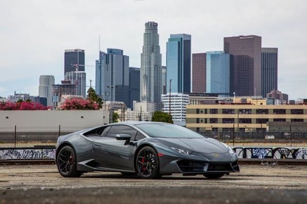 lambo-huracan-600x400.jpg