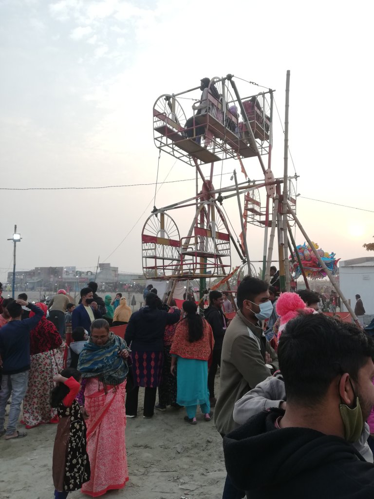 IMG_20220121_165604.jpg
