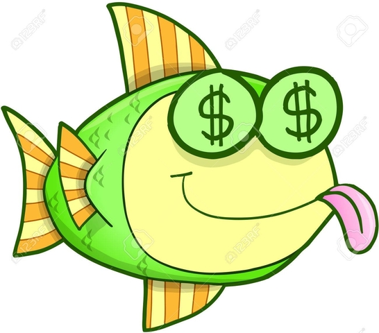 35762961-money-hungry-fish-vec.png