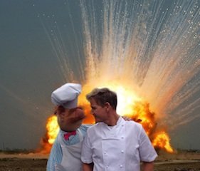 bf-bff-fff-gordon-ramsay-and-the-swedish-chef-photoshopbattles-swedish-chef-ramsay-meme-meme-854015752.jpg