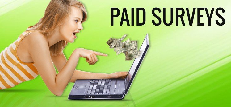 Make-Money-with-Paid-Surveys-748x348.jpg