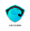 aragon.png