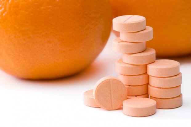 vitamin-c-supplements-megadose.jpg