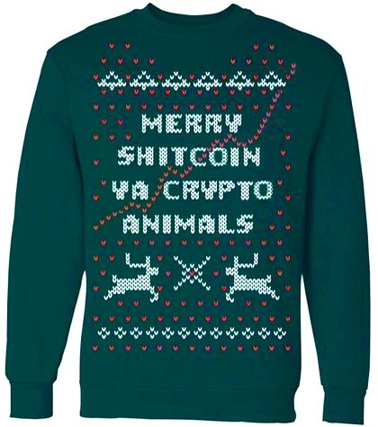 merryshitcoin2.jpg