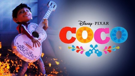 coco1.jpg