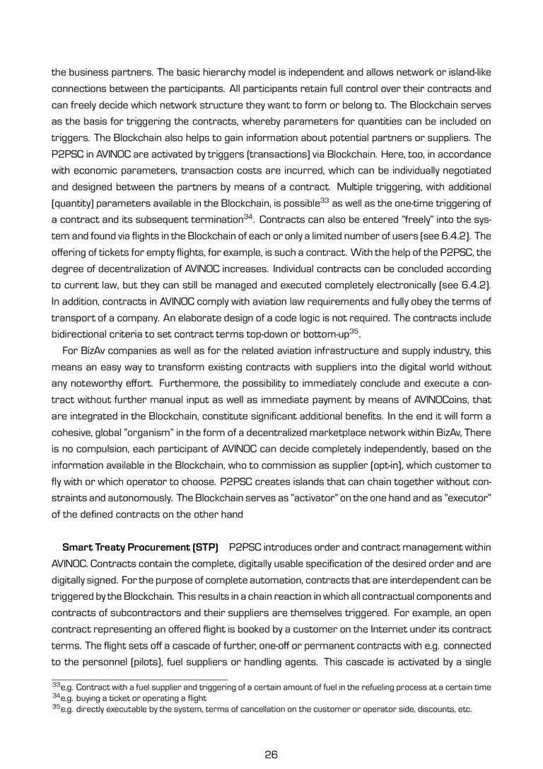 AVINOC_Whitepaper_en-page-026.jpg