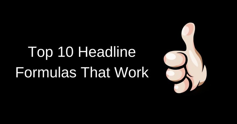 top 10 headline formulas.jpg