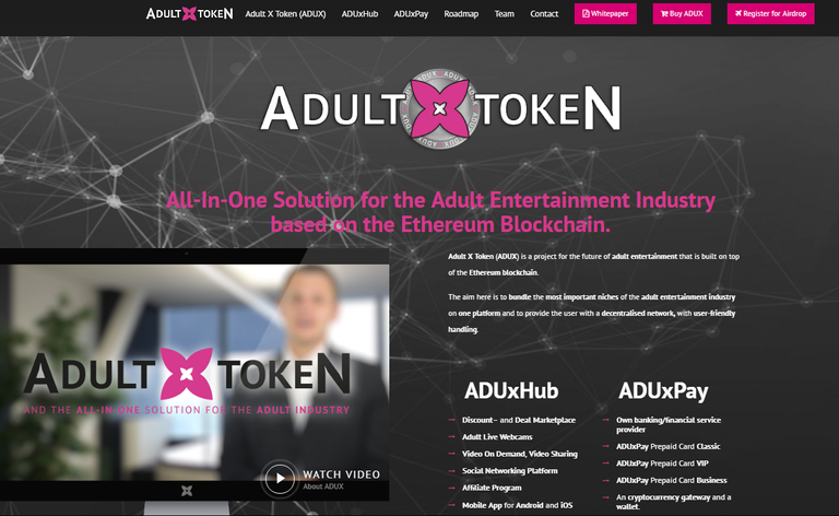 adux logo.png