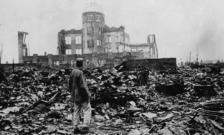 hiroshima-destruction-825x499.jpg