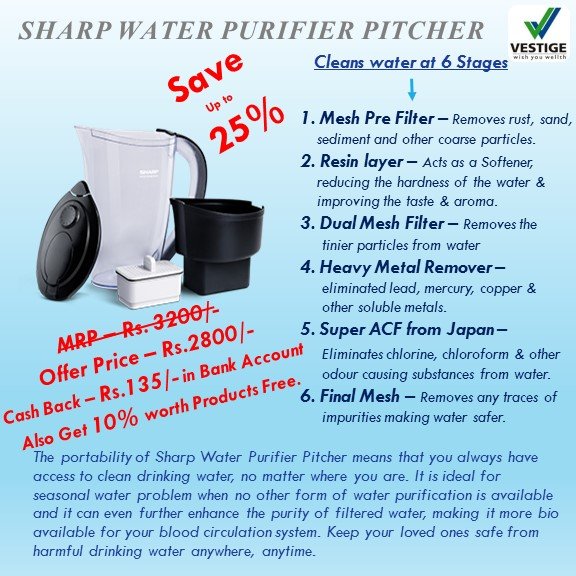 Water Pitcher Sharp.jpg