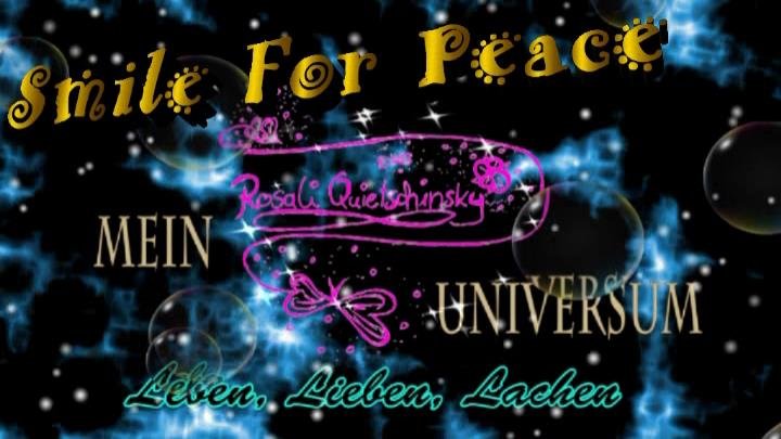 smile for peace trailer.jpg