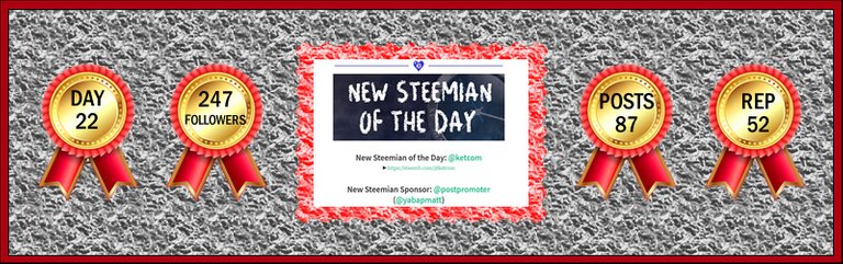 steemit-ketcom-footer-banner-26-9-2018.jpg