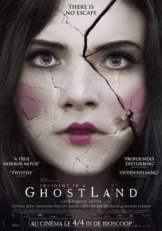 ghostland.20180406104403.jpg