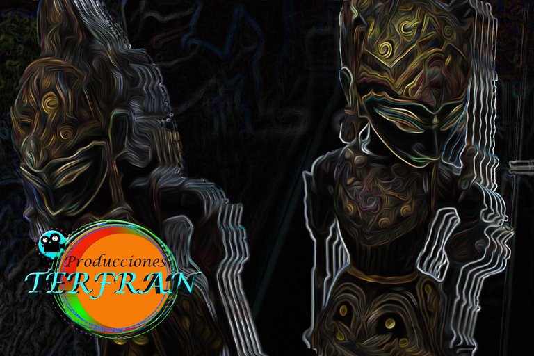 Making Off Diseño 8 Parte 3.jpg