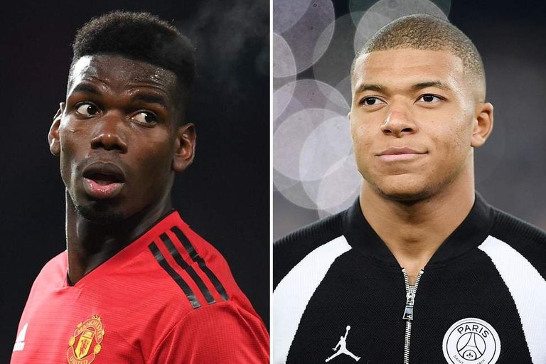 pogba-mbappe-man-utd-psg-composite.jpg