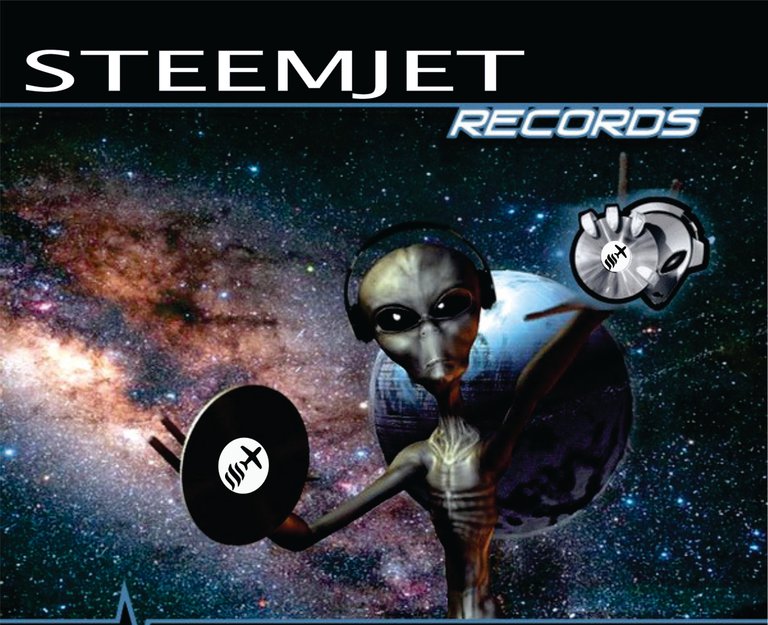 steemjet records 4.jpg