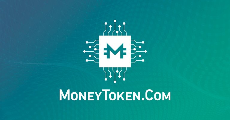 moneytoken.jpg