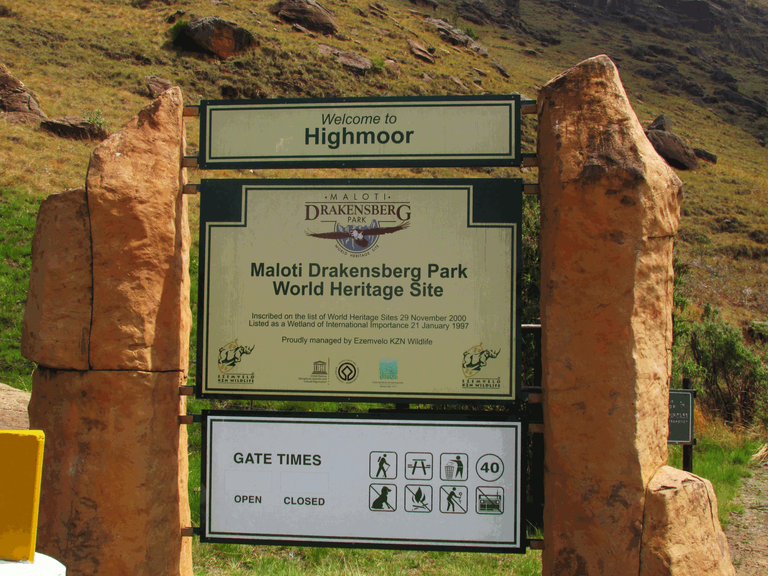 2960-Highmoor.png