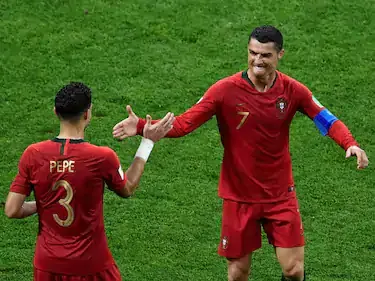 pepe-ronaldo-afp_625x300_1529438950890.webp