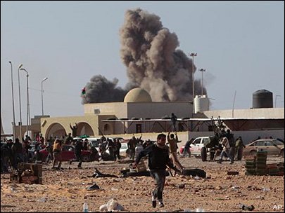 110307_libya_airstrike.jpg