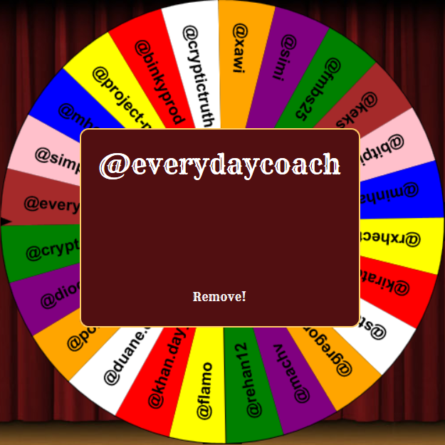 Screenshot_2018-11-11 Random Name Picker.png