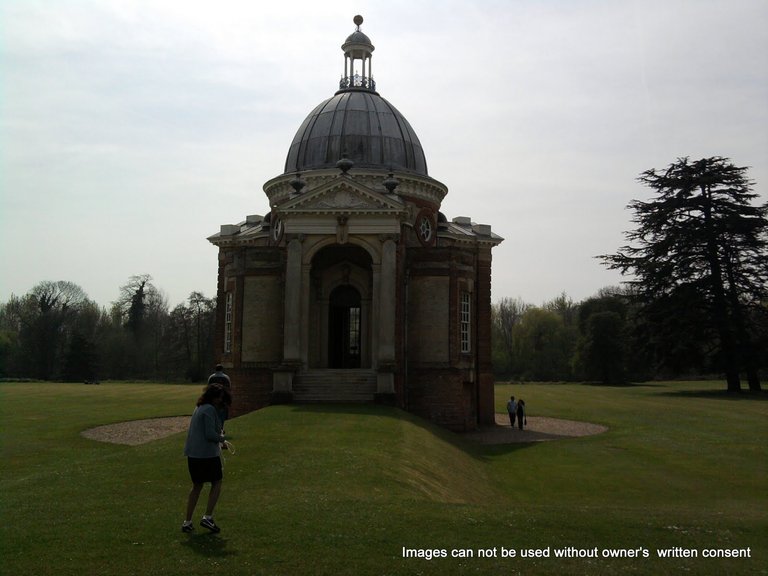 wrest park  4-24-2010 10-22-087.jpg