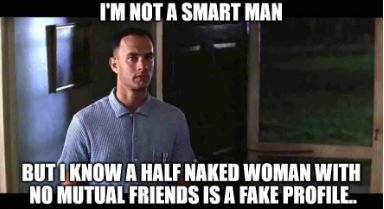 Steemit Smart Man.JPG