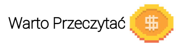 Przechwytywanie.PNG