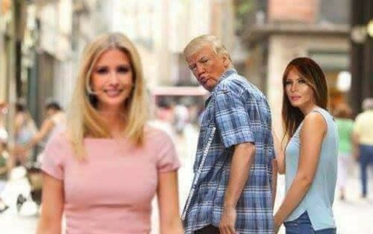 ivankatrump.jpg