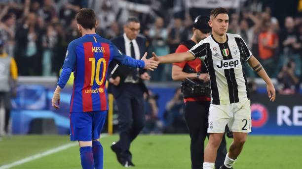 Messi-Dybala-e1508591995480.jpg