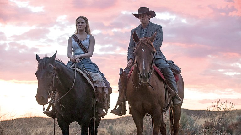 westworld-season-2-hbo.jpg