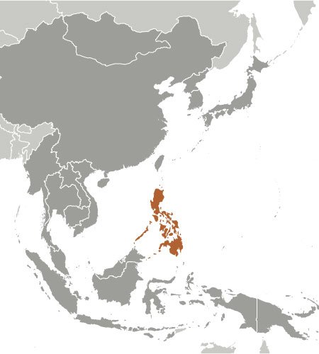 Philippines on world map.jpg