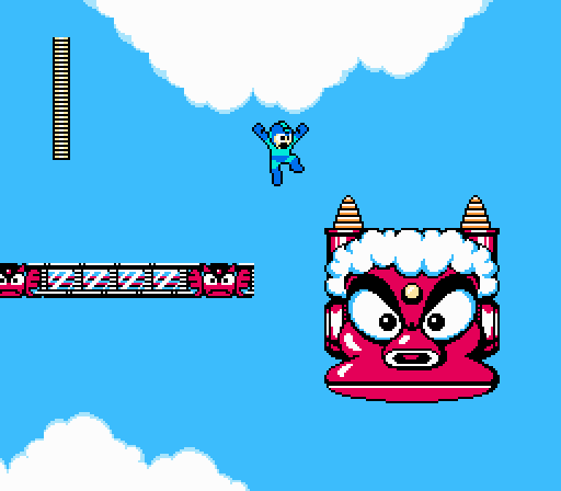 megaman2-022.png