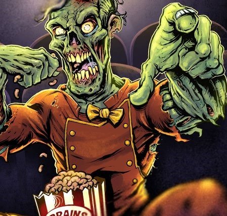 Zombie_Trivia_Book_Cover-400px_Square_Thumbnail.jpg