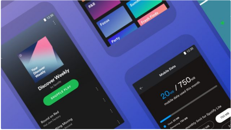 Screenshot_2019-11-19 Spotify brings back its three-for-one holiday Premium offer.png