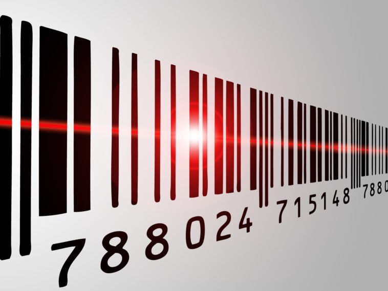 the-barcode-758x569.jpeg