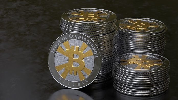 bitcoin-2582593_960_720-696x392.jpg