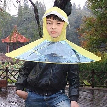 new umbrella.jpg