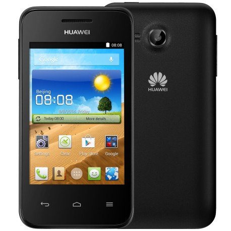 -huawei-ascend-y221.jpg