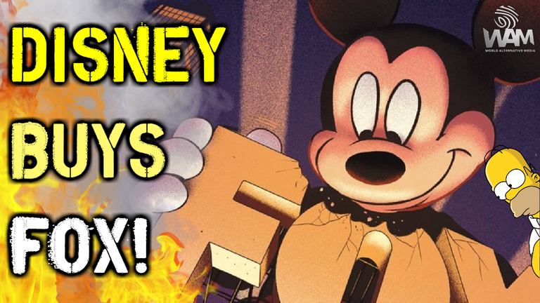 mass layoffs as disney buys 21st century fox thumbnail.png