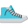 sneaker (2).png