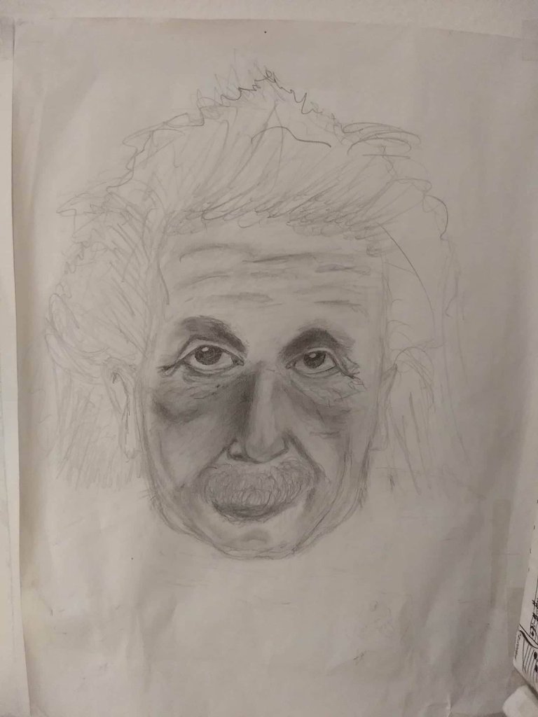 albert einstein.jpg