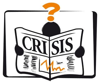 crisis.jpg