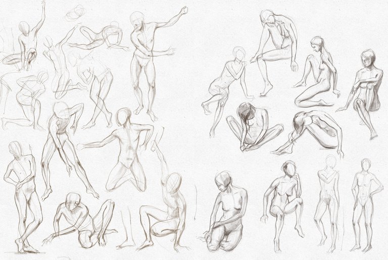 Figure sketches 1.jpg