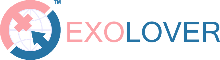 exolover.png