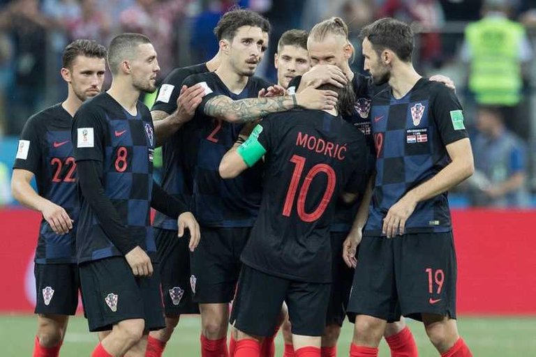 Anglia-Chorwacja-TRANSMISJA-online-i-w-TV.-Gdzie-ogladac-mecz-na-zywo_article.jpg