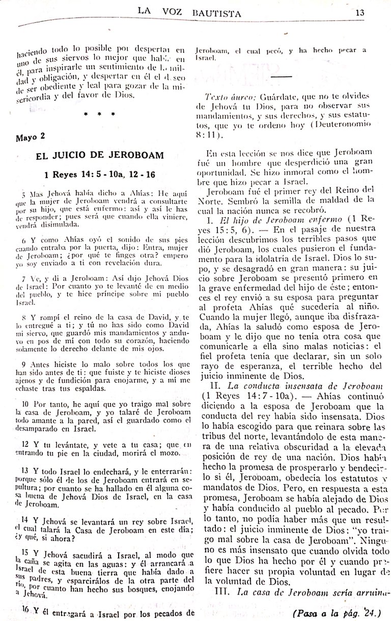 La Voz Bautista - Marzo_abril 1954_13.jpg