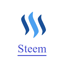 steem logo.png