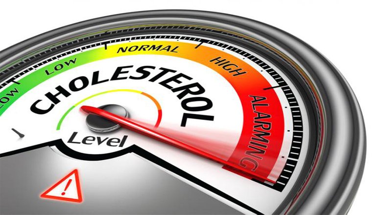 Cholesterol levels.jpg